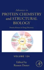 Protein Kinases in Drug Discovery