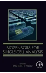 Biosensors for Single-Cell Analysis