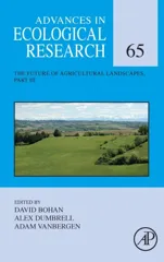 The Future of Agricultural Landscapes, Part III