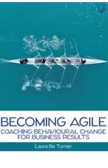 Becoming Agile