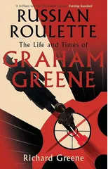 Russian Roulette