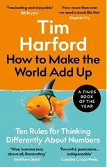 How to Make the World Add Up