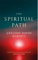 The Spiritual Path