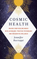 Cosmic Health