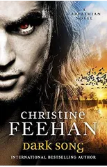 Dark Song
