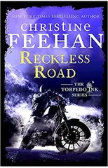 Reckless Road