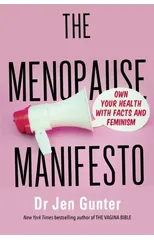 The Menopause Manifesto