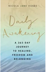 Daily Awakening