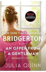 Bridgerton