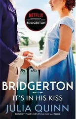 Bridgerton