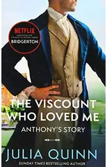 Bridgerton