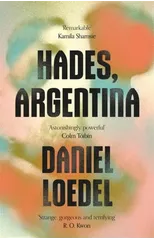 Hades, Argentina