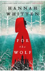 For the Wolf