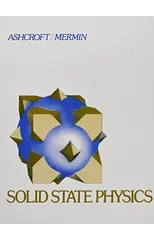 Solid State Physics