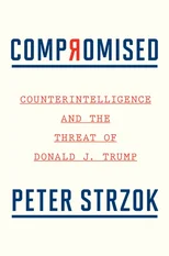 Compromised