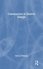 Communism in Eastern Europe