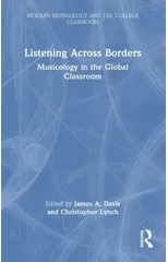 Listening Across Borders