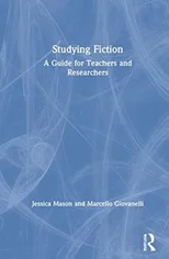 Studying Fiction