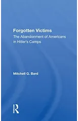 Forgotten Victims