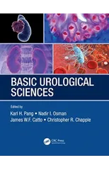Basic Urological Sciences