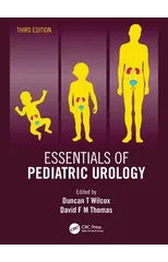 Essentials of Pediatric Urology