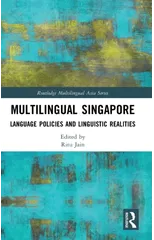 Multilingual Singapore