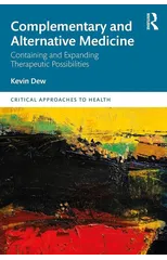 Complementary and Alternative Medicine