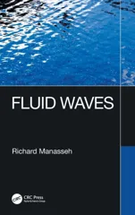 Fluid Waves