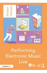 Performing Electronic Music Live