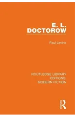 E. L. Doctorow
