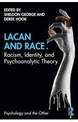 Lacan and Race