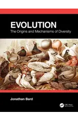 Evolution