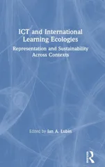 ICT and International Learning Ecologies