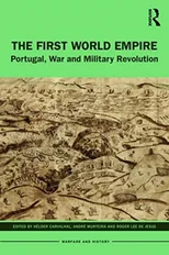 The First World Empire