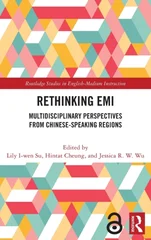 Rethinking EMI