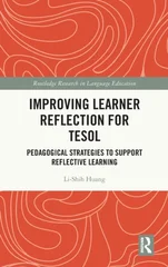 Improving Learner Reflection for TESOL