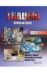 Trauma
