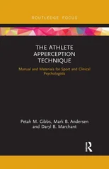 The Athlete Apperception Technique