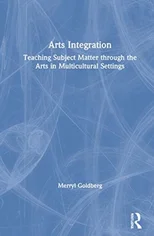 Arts Integration
