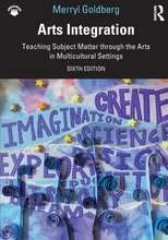 Arts Integration