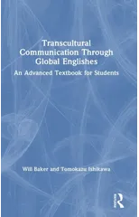 Transcultural Communication Through Global Englishes