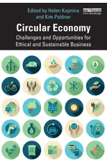 Circular Economy
