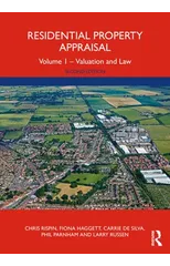 Residential Property Appraisal
