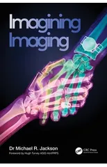 Imagining Imaging