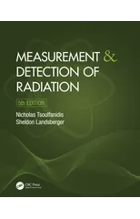 Measurement and Detection of Radiation