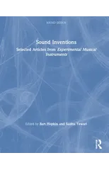 Sound Inventions
