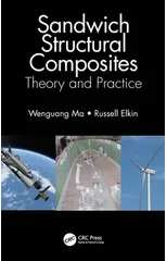 Sandwich Structural Composites