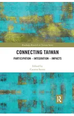Connecting Taiwan