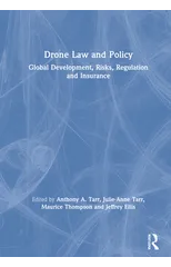 Drone Law and Policy