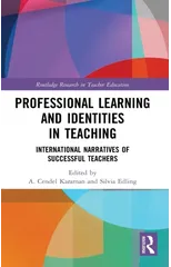 Professional Learning and Identities in Teaching
